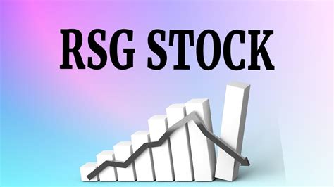 Get the latest Resolute Mining Ltd (RSG) real-time quote, historical performance, charts, and other financial information to help you make more informed trading and investment decisions. 